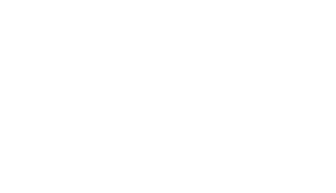 Hotel Fonte Santa | Monfortinho